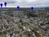 10 Lorikeet Way, Gosnells, WA 6110-Image