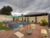 10 Lorikeet Way, Gosnells, WA 6110-Image