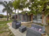 10 Lorikeet Way, Gosnells, WA 6110-Image