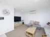 10 Lorikeet Way, Gosnells, WA 6110-Image