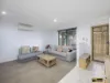 10 Lorikeet Way, Gosnells, WA 6110-Image