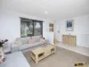 10 Lorikeet Way, Gosnells, WA 6110-Image