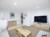 10 Lorikeet Way, Gosnells, WA 6110-Image