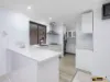 10 Lorikeet Way, Gosnells, WA 6110-Image