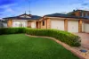 10 Loring Pl, Quakers Hill, NSW 2763