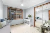 10 Loring Pl, Quakers Hill, NSW 2763-Image