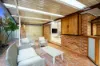 10 Loring Pl, Quakers Hill, NSW 2763-Image