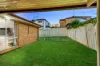 10 Loring Pl, Quakers Hill, NSW 2763-Image