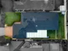 10 Loring Pl, Quakers Hill, NSW 2763-Image