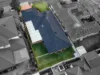 10 Loring Pl, Quakers Hill, NSW 2763-Image