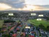 10 Loring Pl, Quakers Hill, NSW 2763-Image