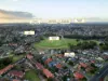 10 Loring Pl, Quakers Hill, NSW 2763-Image