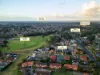 10 Loring Pl, Quakers Hill, NSW 2763-Image