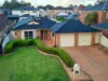 10 Loring Pl, Quakers Hill, NSW 2763-Image