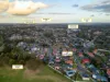 10 Loring Pl, Quakers Hill, NSW 2763-Image