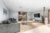 10 Loring Pl, Quakers Hill, NSW 2763-Image