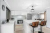 10 Loring Pl, Quakers Hill, NSW 2763-Image
