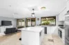 10 Loring Pl, Quakers Hill, NSW 2763-Image