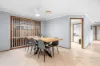 10 Loring Pl, Quakers Hill, NSW 2763-Image