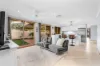 10 Loring Pl, Quakers Hill, NSW 2763-Image