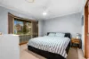 10 Loring Pl, Quakers Hill, NSW 2763-Image