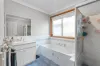 10 Loring Pl, Quakers Hill, NSW 2763-Image