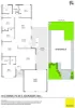 10 Loring Pl, Quakers Hill, NSW 2763-Floorplan