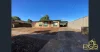 10 Lorna Road, Para Hills, SA 5096