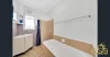 10 Lorna Road, Para Hills, SA 5096-Image