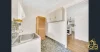 10 Lorna Road, Para Hills, SA 5096-Image