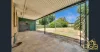 10 Lorna Road, Para Hills, SA 5096-Image