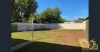 10 Lorna Road, Para Hills, SA 5096-Image