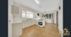 10 Lorna Road, Para Hills, SA 5096-Image