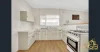 10 Lorna Road, Para Hills, SA 5096-Image