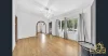 10 Lorna Road, Para Hills, SA 5096-Image