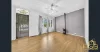 10 Lorna Road, Para Hills, SA 5096-Image