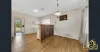 10 Lorna Road, Para Hills, SA 5096-Image
