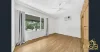 10 Lorna Road, Para Hills, SA 5096-Image
