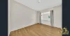10 Lorna Road, Para Hills, SA 5096-Image