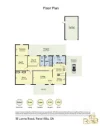 10 Lorna Road, Para Hills, SA 5096-Floorplan