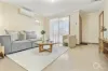 10 Lorne Crescent, Huntfield Heights, SA 5163
