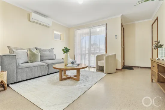 10 Lorne Crescent, Huntfield Heights, SA 5163