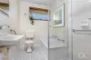 10 Lorne Crescent, Huntfield Heights, SA 5163-Image