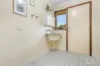 10 Lorne Crescent, Huntfield Heights, SA 5163-Image