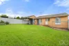 10 Lorne Crescent, Huntfield Heights, SA 5163-Image