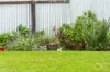 10 Lorne Crescent, Huntfield Heights, SA 5163-Image