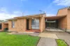 10 Lorne Crescent, Huntfield Heights, SA 5163-Image