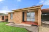 10 Lorne Crescent, Huntfield Heights, SA 5163-Image