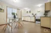 10 Lorne Crescent, Huntfield Heights, SA 5163-Image