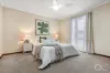 10 Lorne Crescent, Huntfield Heights, SA 5163-Image